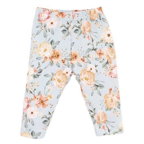 Bébé Lyla Leggings
